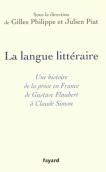 titre article